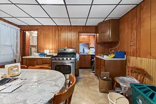 59 Orient St, Worcester, MA 01604 - Photo 25