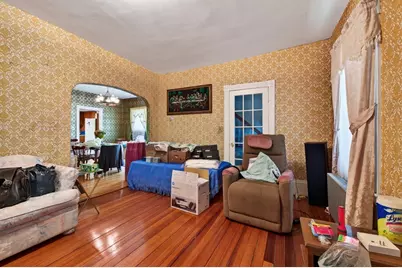 59 Orient St, Worcester, MA 01604 - Photo 9