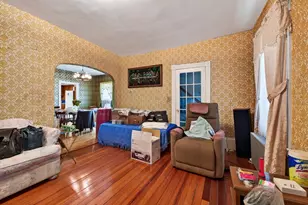 59 Orient St, Worcester, MA 01604 - Photo 9