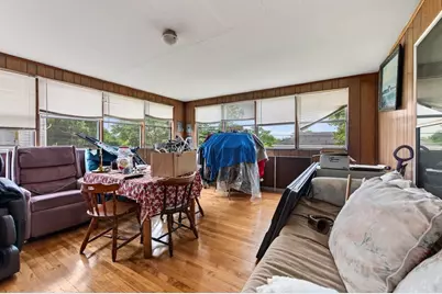 59 Orient St, Worcester, MA 01604 - Photo 7
