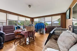 59 Orient St, Worcester, MA 01604 - Photo 7