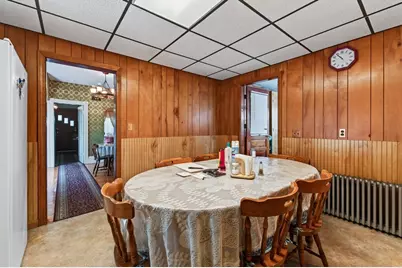 59 Orient St, Worcester, MA 01604 - Photo 27