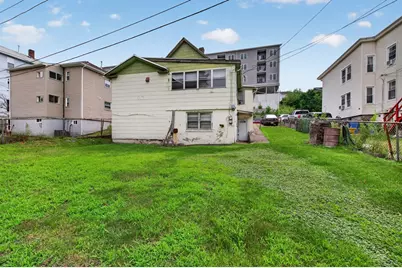59 Orient St, Worcester, MA 01604 - Photo 5