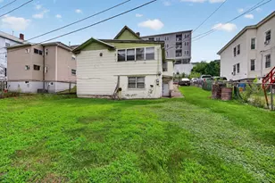 59 Orient St, Worcester, MA 01604 - Photo 5