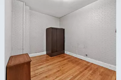 59 Orient St, Worcester, MA 01604 - Photo 21