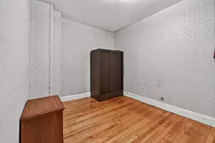 59 Orient St, Worcester, MA 01604 - Photo 21