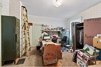 59 Orient St, Worcester, MA 01604 - Photo 31