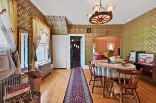 59 Orient St, Worcester, MA 01604 - Photo 11