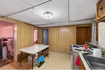 59 Orient St, Worcester, MA 01604 - Photo 41