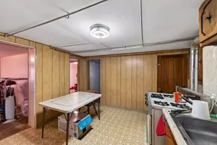 59 Orient St, Worcester, MA 01604 - Photo 41