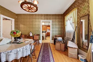 59 Orient St, Worcester, MA 01604 - Photo 13