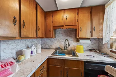 59 Orient St, Worcester, MA 01604 - Photo 23