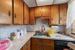 59 Orient St, Worcester, MA 01604 - Photo 23