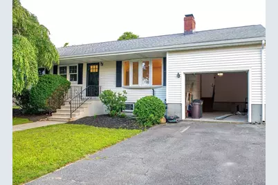 25 Diane Rd, Peabody, MA 01960 - Photo 33