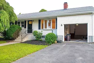 25 Diane Rd, Peabody, MA 01960 - Photo 33