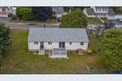 25 Diane Rd, Peabody, MA 01960 - Photo 41