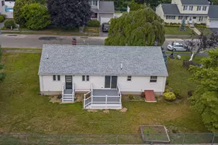 25 Diane Rd, Peabody, MA 01960 - Photo 41