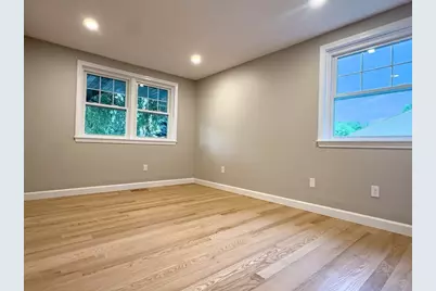 25 Diane Rd, Peabody, MA 01960 - Photo 17