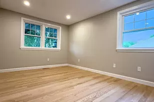 25 Diane Rd, Peabody, MA 01960 - Photo 17