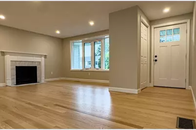 25 Diane Rd, Peabody, MA 01960 - Photo 5
