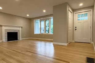 25 Diane Rd, Peabody, MA 01960 - Photo 5