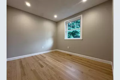 25 Diane Rd, Peabody, MA 01960 - Photo 13