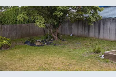 25 Diane Rd, Peabody, MA 01960 - Photo 37