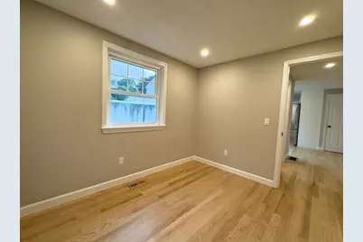 25 Diane Rd, Peabody, MA 01960 - Photo 19