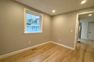 25 Diane Rd, Peabody, MA 01960 - Photo 19