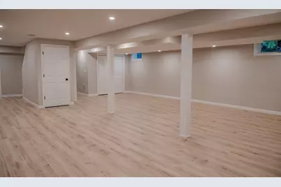 25 Diane Rd, Peabody, MA 01960 - Photo 23