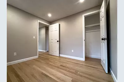 25 Diane Rd, Peabody, MA 01960 - Photo 15