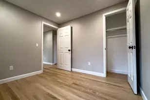 25 Diane Rd, Peabody, MA 01960 - Photo 15