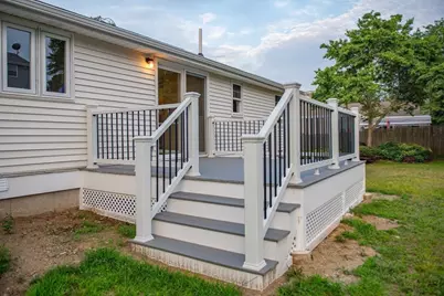 25 Diane Rd, Peabody, MA 01960 - Photo 35