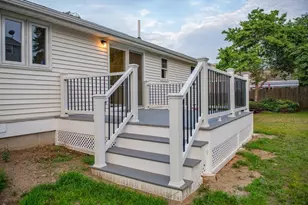 25 Diane Rd, Peabody, MA 01960 - Photo 35