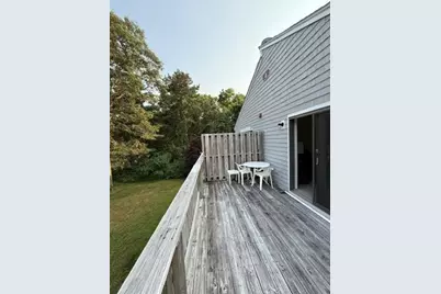 35 Ashumet Rd #4D, Mashpee, MA 02649 - Photo 13