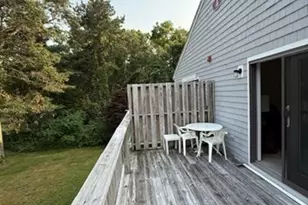 35 Ashumet Rd, Mashpee, MA 02649 - Photo 13