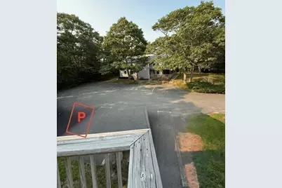 35 Ashumet Rd #4D, Mashpee, MA 02649 - Photo 17