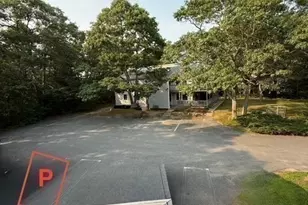 35 Ashumet Rd, Mashpee, MA 02649 - Photo 17