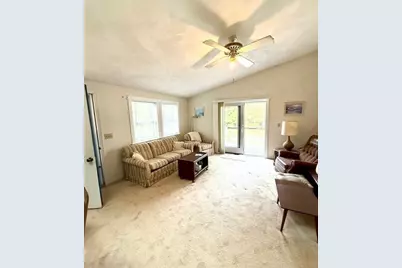 35 Ashumet Rd #4D, Mashpee, MA 02649 - Photo 5