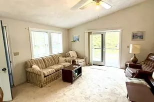 35 Ashumet Rd, Mashpee, MA 02649 - Photo 5