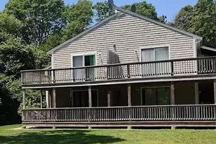 35 Ashumet Rd, Mashpee, MA 02649 - Photo 1