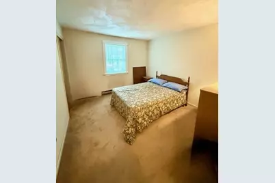 35 Ashumet Rd #4D, Mashpee, MA 02649 - Photo 9