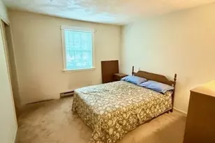 35 Ashumet Rd, Mashpee, MA 02649 - Photo 9