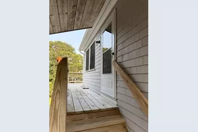 35 Ashumet Rd #4D, Mashpee, MA 02649 - Photo 19