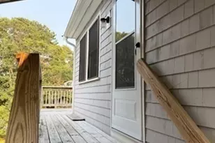 35 Ashumet Rd, Mashpee, MA 02649 - Photo 19