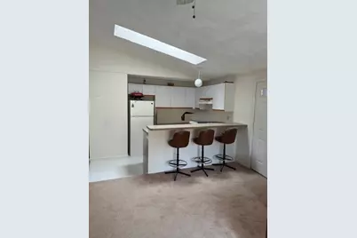 35 Ashumet Rd #4D, Mashpee, MA 02649 - Photo 3