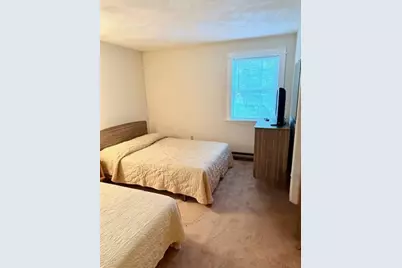 35 Ashumet Rd #4D, Mashpee, MA 02649 - Photo 11