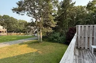35 Ashumet Rd, Mashpee, MA 02649 - Photo 15