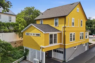 112 Sherwood Rd, Medford, MA 02155 - Photo 3