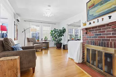 112 Sherwood Rd, Medford, MA 02155 - Photo 5